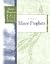 Study of the Minor Prophets