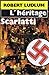 L'Heritage Scarlatti