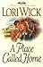 A Place Called Home (A Place Called Home Series #1)