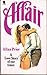 Affair