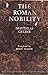 Roman Nobility