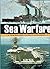 Sea Warfare. From World War...