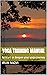 Yoga Training Manual: to st...
