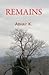 Remains by K. Abhay