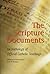 The Scripture Documents: An Anthology of Official Catholic Teachings (2002-09-01)