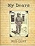My Dears [Letters From WWII...