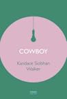 Cowboy
