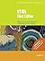 HTML Illustrated Complete (Illustrated Series) 3rd edition by Cox, Vicki, Wermers, Lynn, Reding, Elizabeth Eisner (2006) Paperback