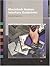 Macintosh Human Interface Guidelines 2nd edition by Apple Computer Inc. (1993) Paperback