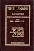 Lenape And Their Legends: With the Complete Text And Symbols of the Walam Olum, a New Translation