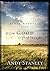 How Good Is Good Enough?(Paperback) - 2009 Edition
