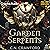 Garden of Serpents [Dramatized Adaptation] (The Demon Queen Trials, #3)