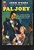 Pal Joey