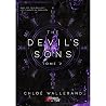The Devil's Sons ...