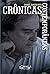 Cronicas Contemporaneas