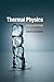 Thermal Physics