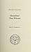 Peri Physeos (Bryn Mawr Commentaries, Greek) by Heraclitus (1989) Paperback