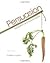 Persuasion: Reception and R...