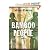 Bamboo People