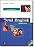 Total English Elementary St...