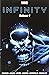 Infinity Volume 1 by Jonathan Hickman (5-Feb-2014) Paperback