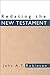 Redating the New Testament: by John A.T. Robinson (2000-10-31)