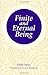 Finite and Eternal Being: An Attempt at an Ascent to the Meaning of Being (Stein, Edith//the Collected Works of Edith Stein) Paperback September 16, 2002