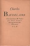 Charles baudelaire