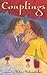 Couplings (Phoenix Fiction) by Peter Schneider (1998-11-01)