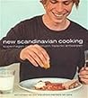 New Scandinavian Cooking