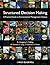 Structured Decision Making: A Practical Guide to Environmental Management Choices by Robin Gregory (2012-03-19)