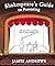 Shakespeare's Guide to Parenting by James Andrews (2015-09-10)
