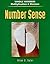 Number Sense: Whole Numbers Mult And Division by Suter, Allan D. (2003) Paperback