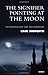 The Signifier Pointing at the Moon: Psychoanalysis and Zen Buddhism by Raul Moncayo (2012-06-14)