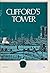 Clifford's Tower and the Castles of York by D.F. Renn