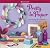 [(Pretty in Paper: Crafts f...