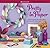[(Pretty in Paper: Crafts for Party Fun, Room Decor, and Personal Style--Made by You! )] [Author: Aubre Andrus] [Feb-2014]