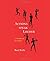 Actions Speak Louder: A Workbook for Actors by Rolfe, Bari (2010) Paperback