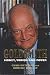 Goldsmith: Money, Women and Power by Chris Hutchins (1998-09-21)