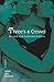 Three's a Crowd: Revised and Extended Edition by Leslie Sanders (2008-03-04)