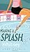 Whitney (Making a Splash) by Jade Parker (2008-07-05)