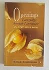 Openings (Penguin English)