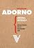 Minima Moralia by Adorno, T...