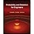 Probability & Statistics for Engineers by Scheaffer,Richard L.; Mulekar,Madhuri; McClave,James T.. [2010,5th Edition.] Hardcover