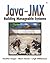 Java? and JMX: Building Manageable Systems by Heather Kreger (2003-01-09)