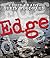 Edge by Chris Brady (2013-11-01)