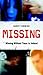 Missing: Missing without Trace in Ireland