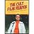 Cult Film Reader (08) by Mathijs, Ernest - Mendik, Xavier [Paperback (2007)]