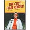 Cult Film Reader ...