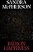 Patron Happiness (American Poetry Series)